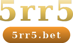 5rr5 logo