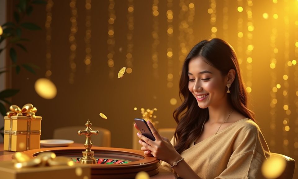 5rr5 5rr5 — বাংলাদেশের মোবাইল-ফার্স্ট ক্যাসিনো