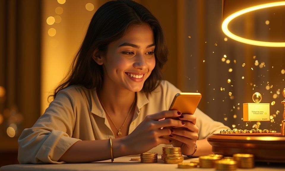 5rr5 5rr5 Slots Twin স্পিন Deluxe লাইভ ক্যাসিনো স্লট
